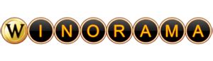 winorama|winorama se connecter.
